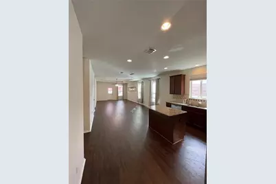 11617 Amber Stream Lane, Manor, TX 78653 - Photo 8