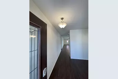 11617 Amber Stream Lane, Manor, TX 78653 - Photo 6