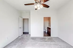 11617 Amber Stream Ln, Manor, TX 78653 - Photo 16