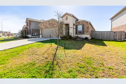11617 Amber Stream Lane, Manor, TX 78653 - Photo 1