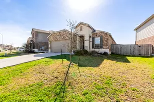 11617 Amber Stream Ln, Manor, TX 78653 - Photo 1