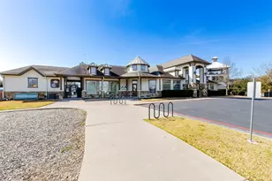 11617 Amber Stream Ln, Manor, TX 78653 - Photo 34