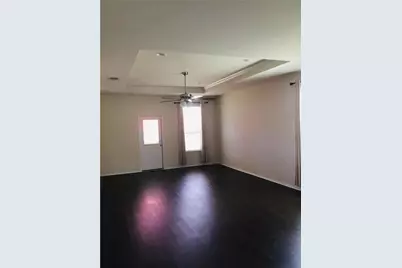 11617 Amber Stream Lane, Manor, TX 78653 - Photo 10