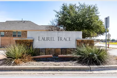 11617 Amber Stream Lane, Manor, TX 78653 - Photo 30