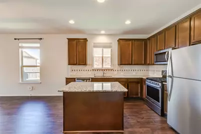 11617 Amber Stream Lane, Manor, TX 78653 - Photo 10