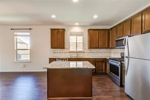 11617 Amber Stream Ln, Manor, TX 78653 - Photo 10