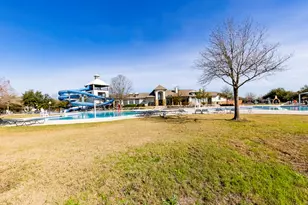 11617 Amber Stream Ln, Manor, TX 78653 - Photo 38