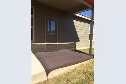 11617 Amber Stream Lane, Manor, TX 78653 - Photo 24