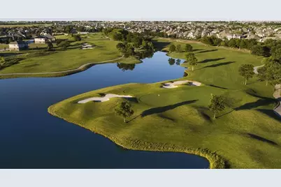 11617 Amber Stream Lane, Manor, TX 78653 - Photo 30