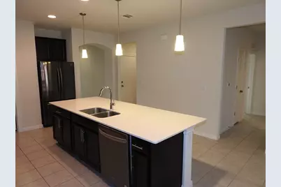 9903 Quercia Drive, Austin, TX 78717 - Photo 8