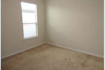 9903 Quercia Drive, Austin, TX 78717 - Photo 16