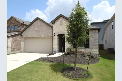 9903 Quercia Drive, Austin, TX 78717 - Photo 2