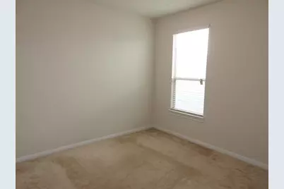9903 Quercia Drive, Austin, TX 78717 - Photo 18