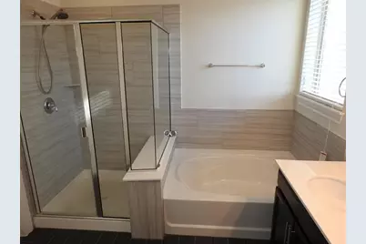 9903 Quercia Drive, Austin, TX 78717 - Photo 12