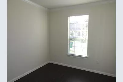 9903 Quercia Drive, Austin, TX 78717 - Photo 20