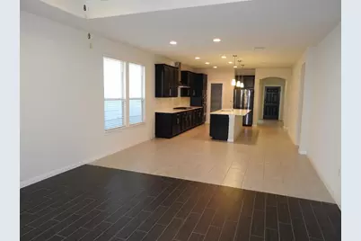 9903 Quercia Drive, Austin, TX 78717 - Photo 6