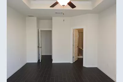 9903 Quercia Drive, Austin, TX 78717 - Photo 10