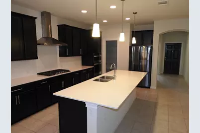 9903 Quercia Drive, Austin, TX 78717 - Photo 4
