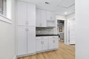 5605 Overbrook Dr, Austin, TX 78723 - Photo 26