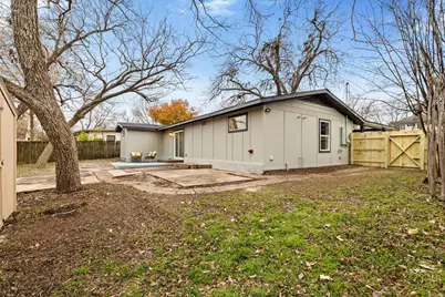 5605 Overbrook Drive, Austin, TX 78723 - Photo 34