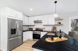5605 Overbrook Dr, Austin, TX 78723 - Photo 14