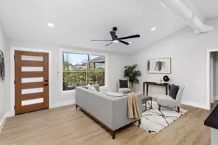 5605 Overbrook Dr, Austin, TX 78723 - Photo 2