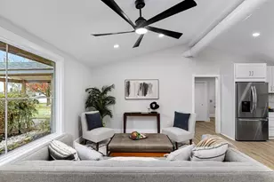 5605 Overbrook Dr, Austin, TX 78723 - Photo 1