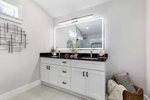 5605 Overbrook Dr, Austin, TX 78723 - Photo 18