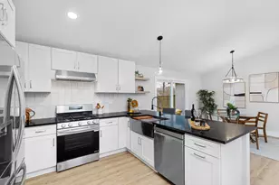 5605 Overbrook Dr, Austin, TX 78723 - Photo 16
