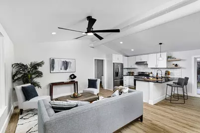 5605 Overbrook Drive, Austin, TX 78723 - Photo 30