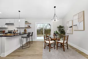 5605 Overbrook Dr, Austin, TX 78723 - Photo 10