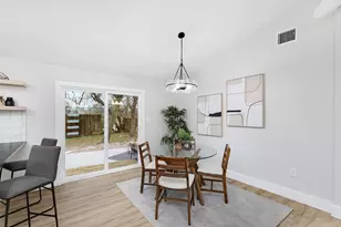 5605 Overbrook Dr, Austin, TX 78723 - Photo 12