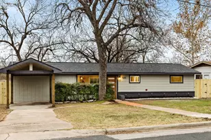 5605 Overbrook Dr, Austin, TX 78723 - Photo 6