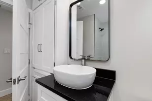 5605 Overbrook Dr, Austin, TX 78723 - Photo 28