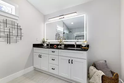 5605 Overbrook Drive, Austin, TX 78723 - Photo 18