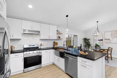 5605 Overbrook Drive, Austin, TX 78723 - Photo 16