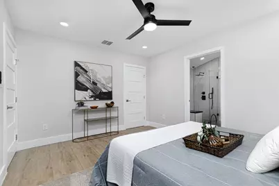 5605 Overbrook Drive, Austin, TX 78723 - Photo 22