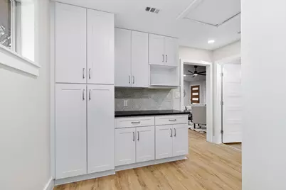 5605 Overbrook Drive, Austin, TX 78723 - Photo 26