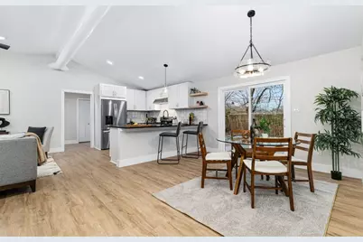 5605 Overbrook Drive, Austin, TX 78723 - Photo 4