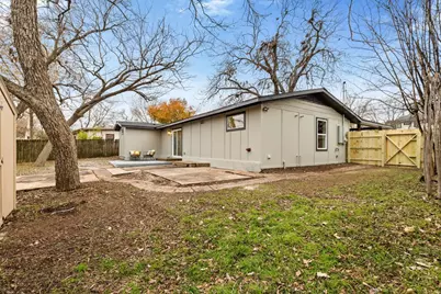 5605 Overbrook Drive, Austin, TX 78723 - Photo 34