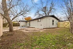 5605 Overbrook Dr, Austin, TX 78723 - Photo 34