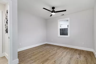 5605 Overbrook Drive, Austin, TX 78723 - Photo 24