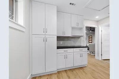 5605 Overbrook Drive, Austin, TX 78723 - Photo 26