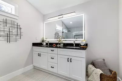 5605 Overbrook Drive, Austin, TX 78723 - Photo 18