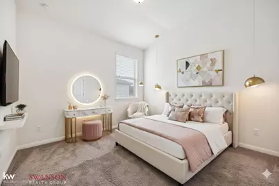 19201 Quebrada Drive, Pflugerville, TX 78660 - Photo 8