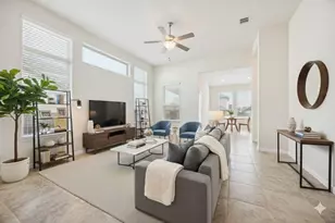 19201 Quebrada Dr, Pflugerville, TX 78660 - Photo 1