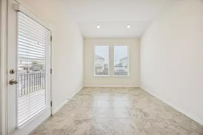 19201 Quebrada Drive, Pflugerville, TX 78660 - Photo 20