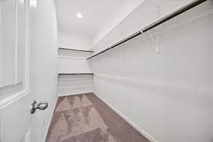 19201 Quebrada Dr, Pflugerville, TX 78660 - Photo 24