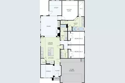 19201 Quebrada Drive, Pflugerville, TX 78660 - Photo 30