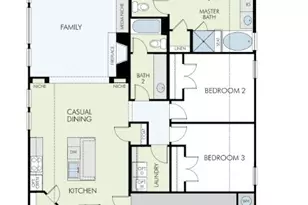 19201 Quebrada Dr, Pflugerville, TX 78660 - Photo 30